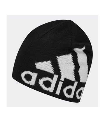 Adidas Cappello Big Logo Be Cr