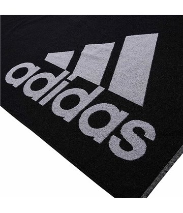 Adidas Towel L Asciugamano Grande
