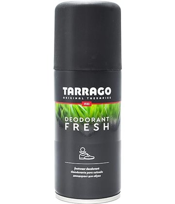 Tarrago Fresh Deodorante Spray 150 ml 