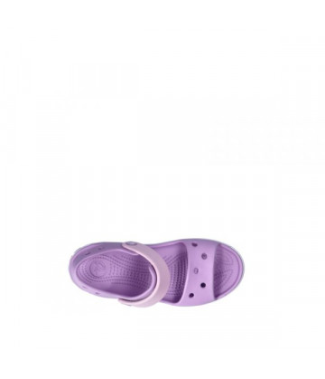 Crocs Orchidea  Relaxed Fit