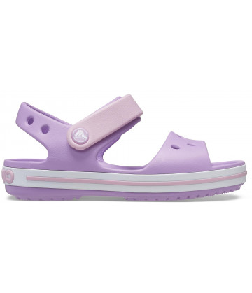 Crocs Orchidea  Relaxed Fit