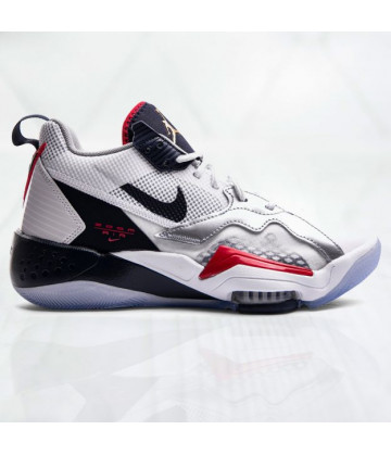 Nike Jordan Zoom 92 Gs