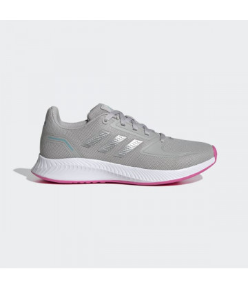 Adidas Runfalcon 2.0 k