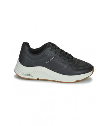 Skechers Arch Fit Mile Makers