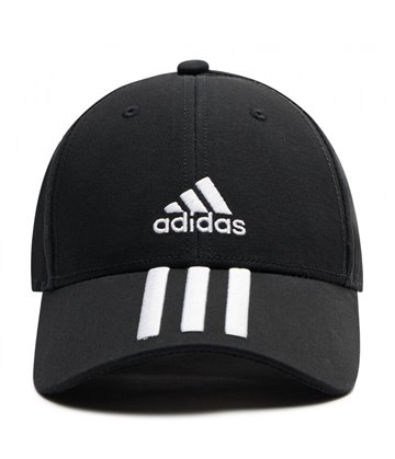 Adidas cappello Bball 3s Ct