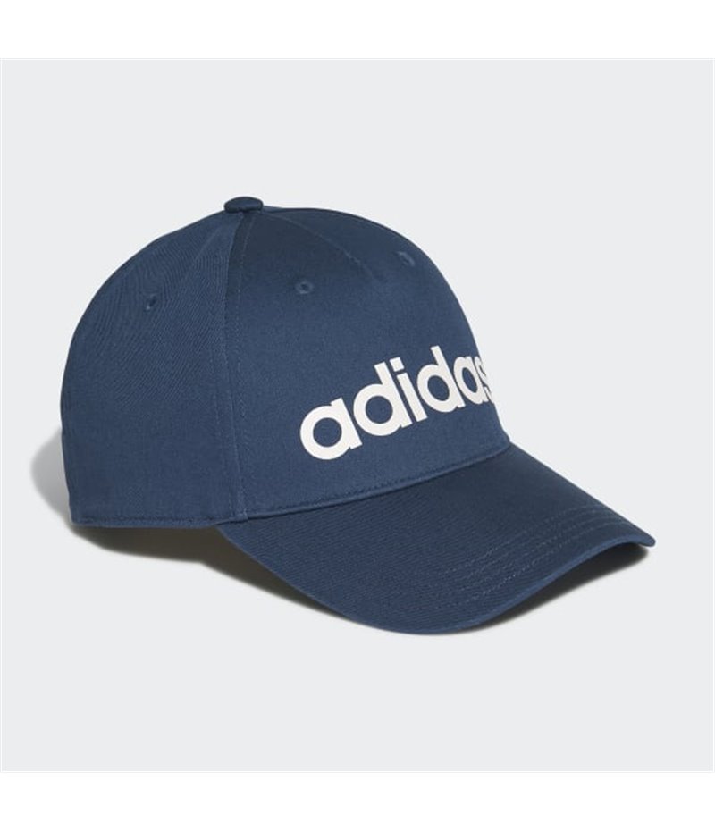 Adidas Cappello Daily