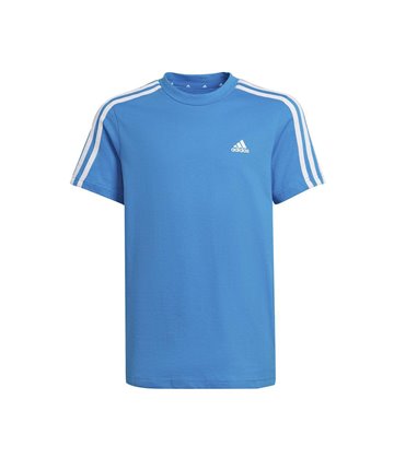 Adidas T-Shirt B 3S T Jr