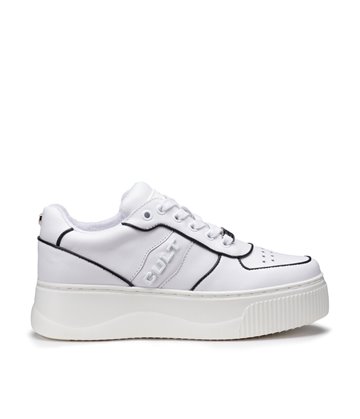 Cult Perry 3372 Low W