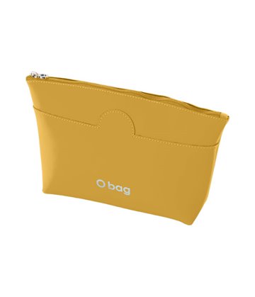 O bag Pochette Cosmetic Bag