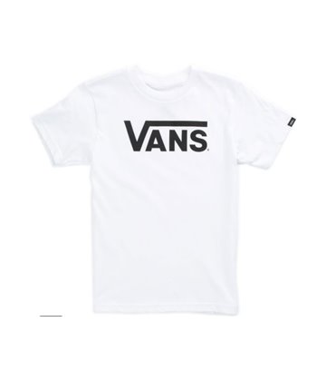 Vans T-Shirt Drop V Boys