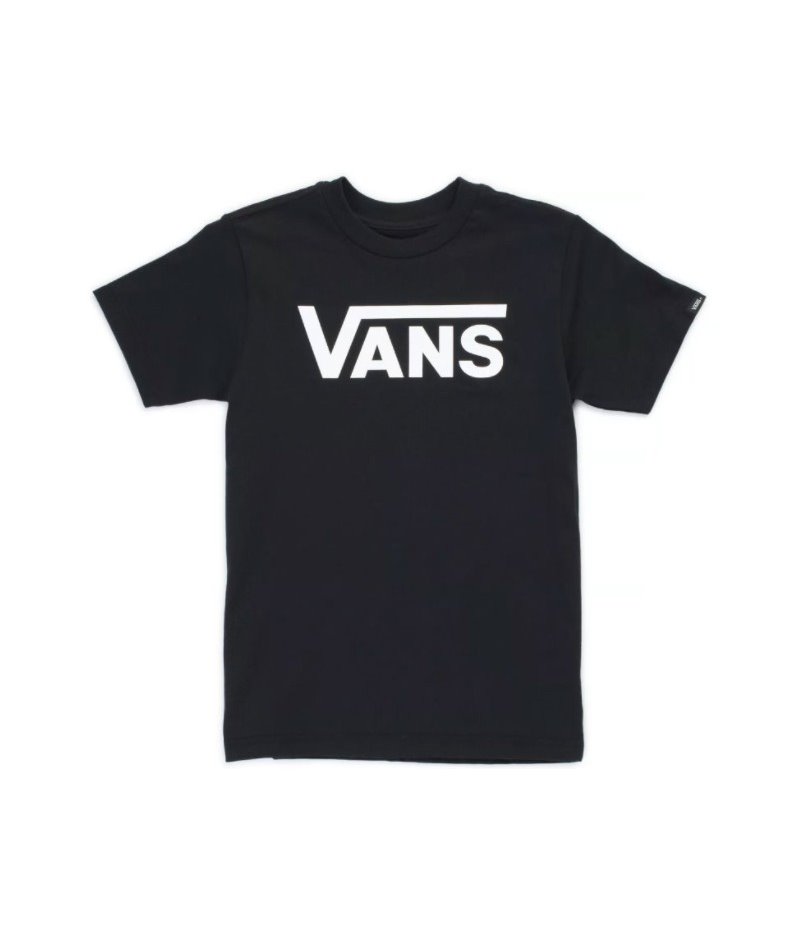 Vans T-Shirt Drop V Boys