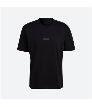 Adidas T-Shirt R.Y.V Logo Tee