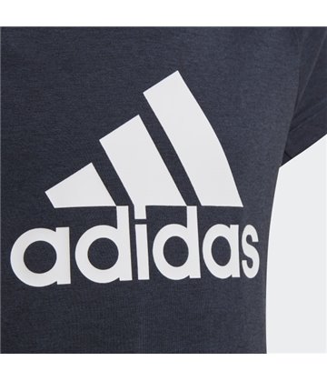Adidas T-Shirt  G.A.R Logo Tee