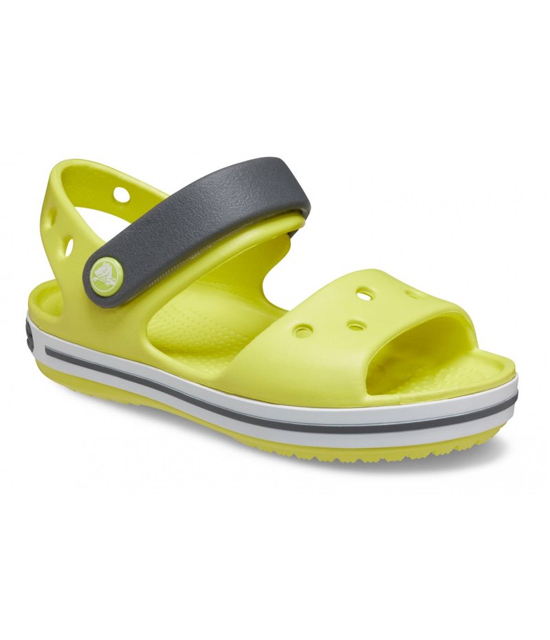 Crocs Crocband Sandalo Kids