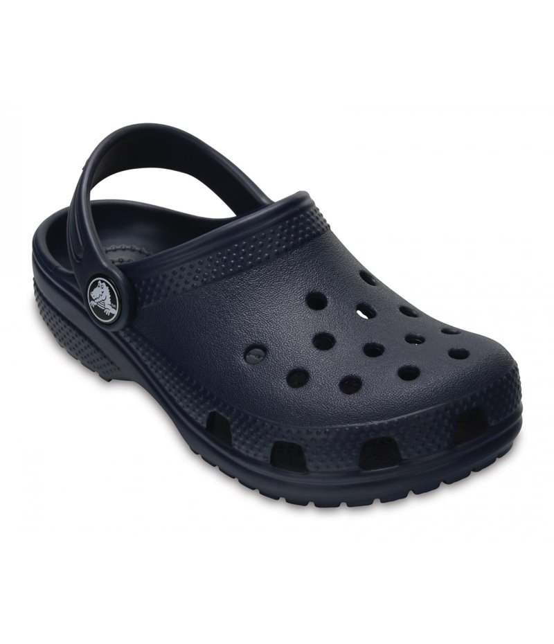 Crocs Classic Clog F