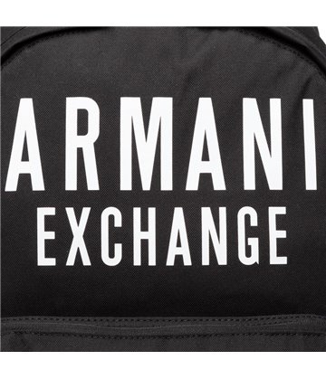 Armani Zaino Exchange