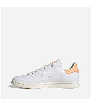 Adidas Stan Smith Miss Paggy
