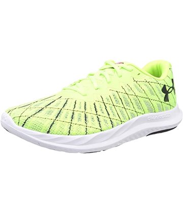 Under Armour Ua Charged Breeze 2