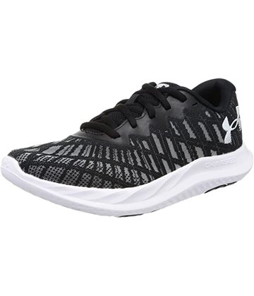 Under Armour Ua Charged Breeze 2