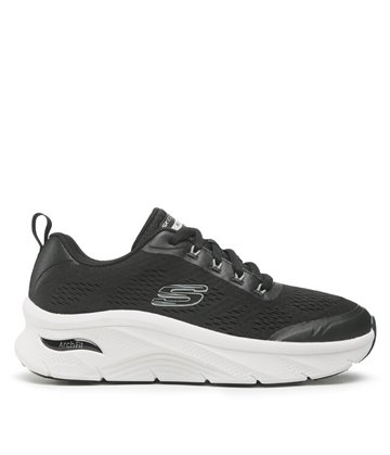 Skechers Arch Fit Summer