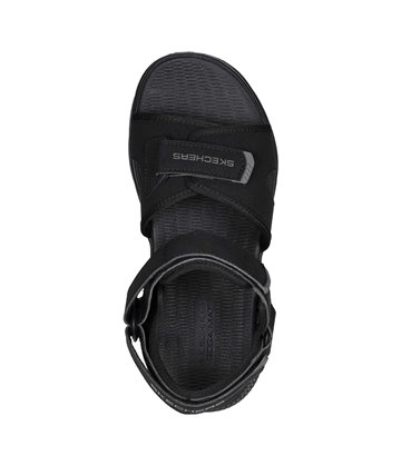 Skechers Sandalo Go Consistent Tributary