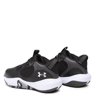 Under Armour Ua Lockdown 6 Ps