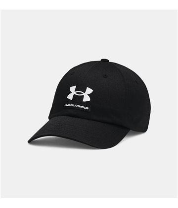 Under Armour Cappello UA Branded 