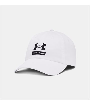 Under Armour Cappello UA Branded 