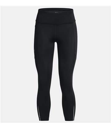 Under Armour Leggins UA Fly Fast 3.0 Ankle
