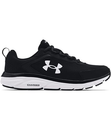 Under Armour Ua Charged Assert 9