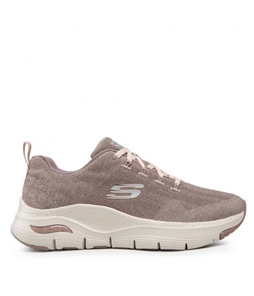 Skechers Arch Fit Comfy Wave