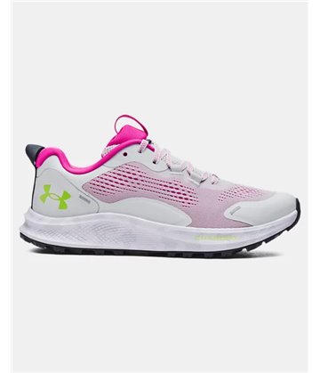 Under Armour Ua W Charged Badit Tr 2