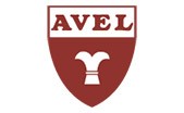 Avel