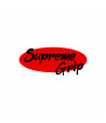 Supreme Grip